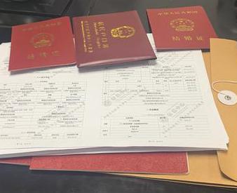 南充阆中银行如何判断你的征信并决定是否批贷款?