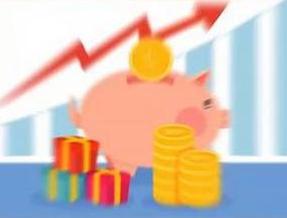 南充阆中银行贷款还不上可以延期吗?